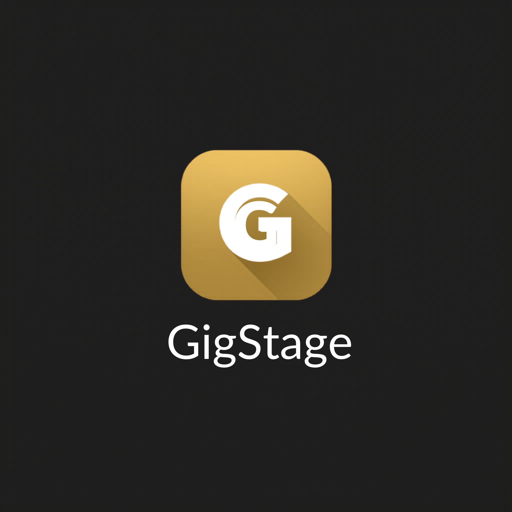 GigStage